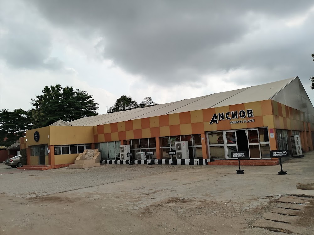 Anchor Events Place photo 3